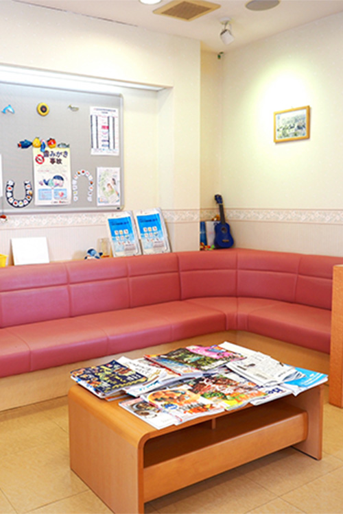 初めての開業ガイド