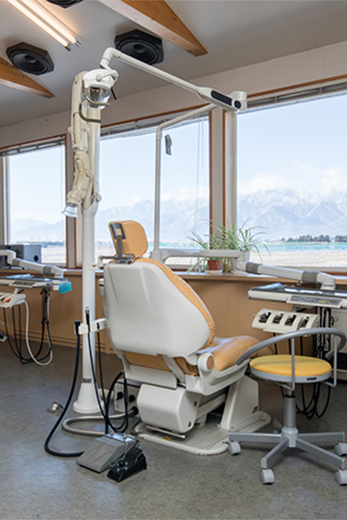 初めての開業ガイド