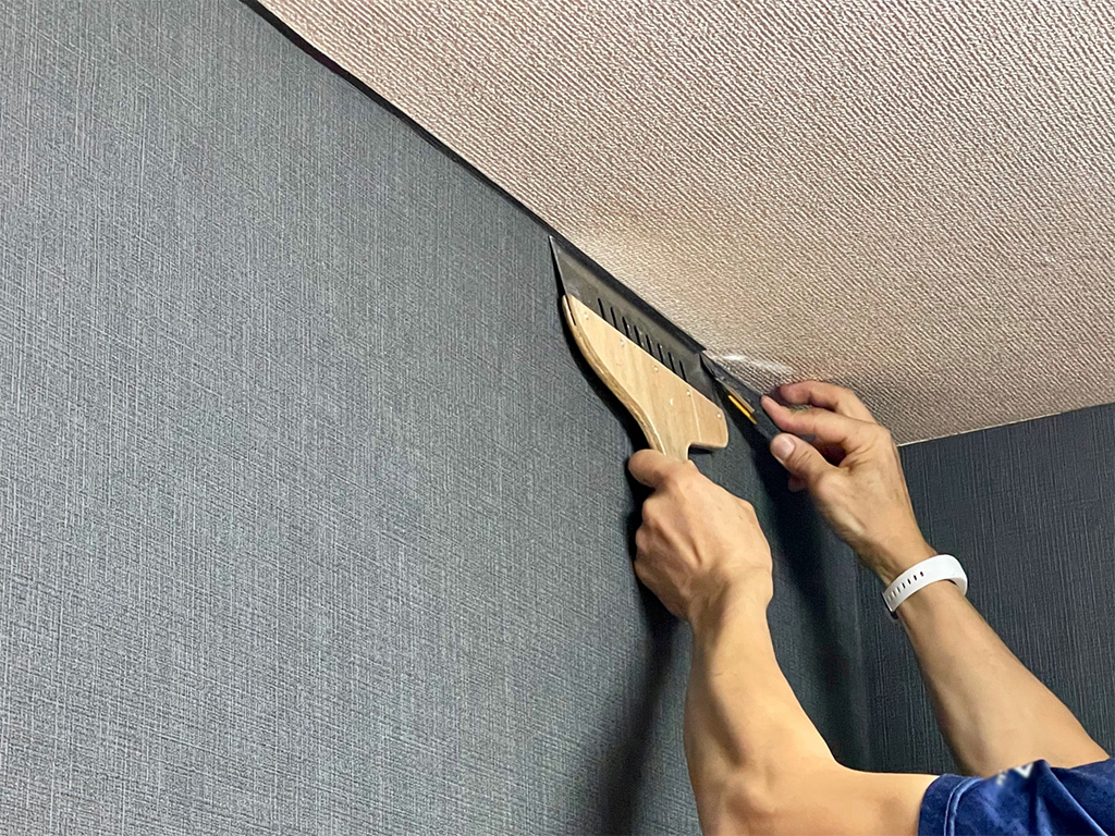 30年以上の経験でトータルサポート窓口一本化でスムーズかつ効率的な進行