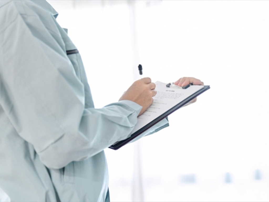 立地や条件をふまえた最良の選択をサポート