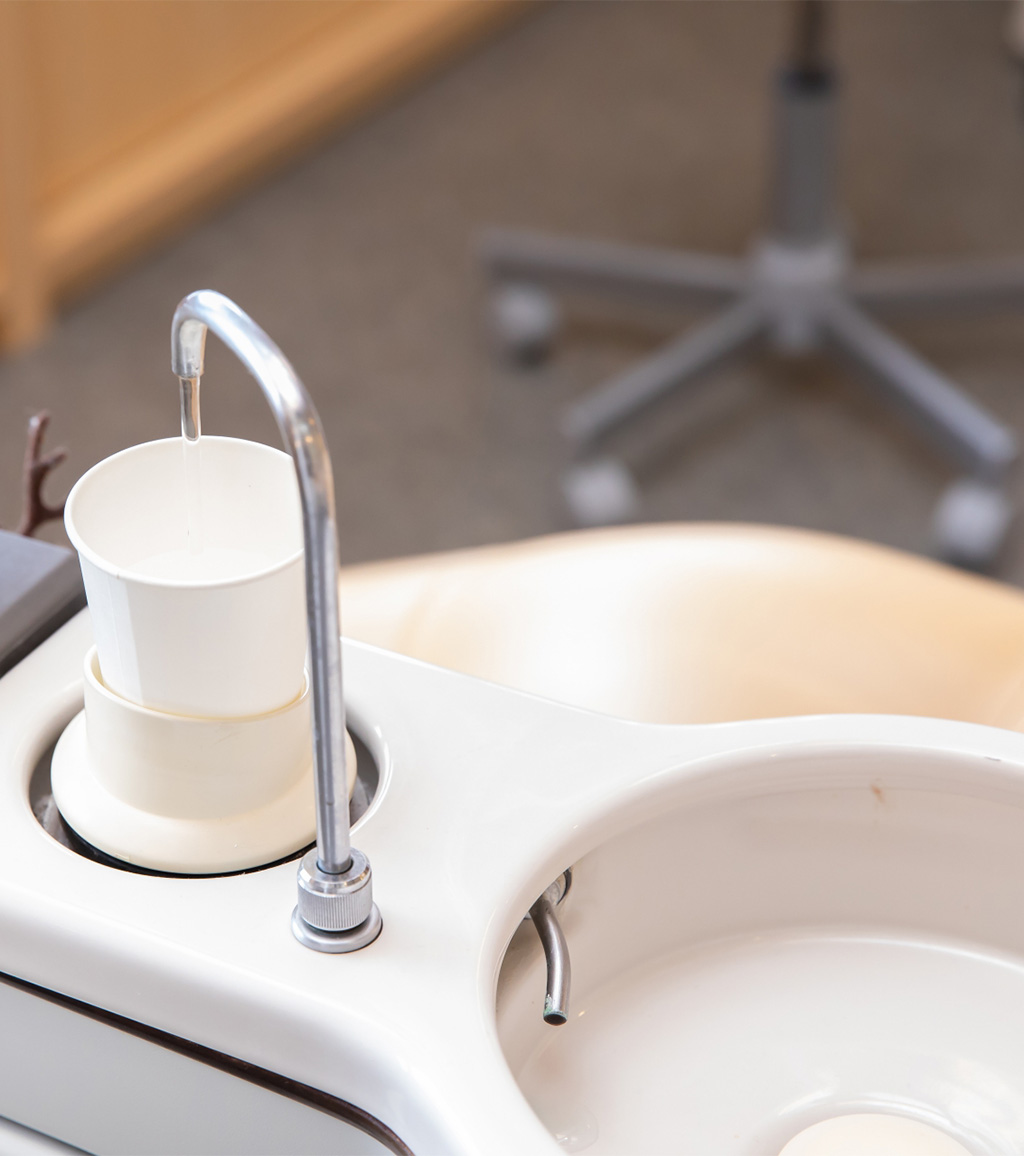 法規やアフターフォローを軽視してトラブルに