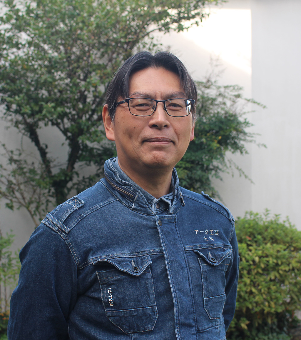 地域に根差し歯科医院を支える内装デザインの専門家